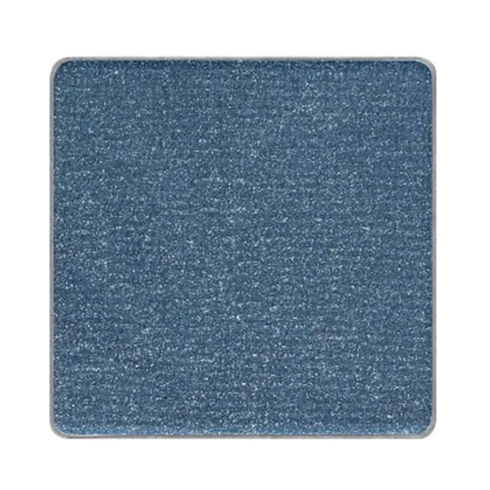 Fleurance nature Ricarica Ombretto 270 Bleu Intense Iridé (170 g)