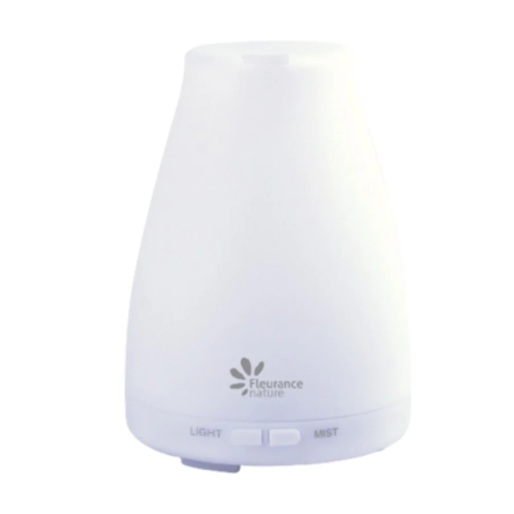Fleurance nature Diffusore di ultrasuoni