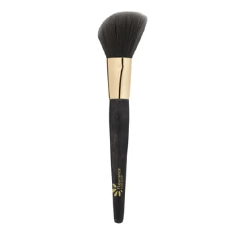 Fleurance nature Pennello Blush