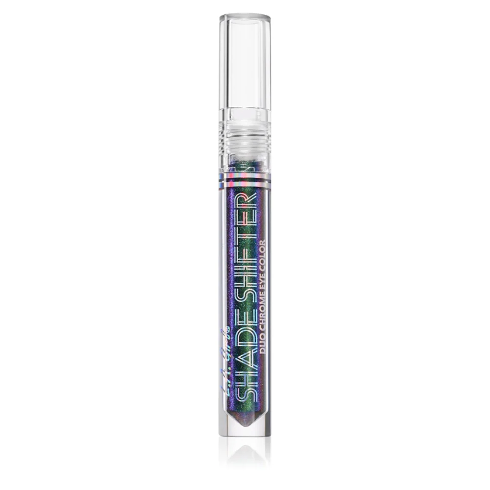 L.A. Girl Cosmetics Shade Shifter ombretti liquidi colore Prism 1,5 ml
