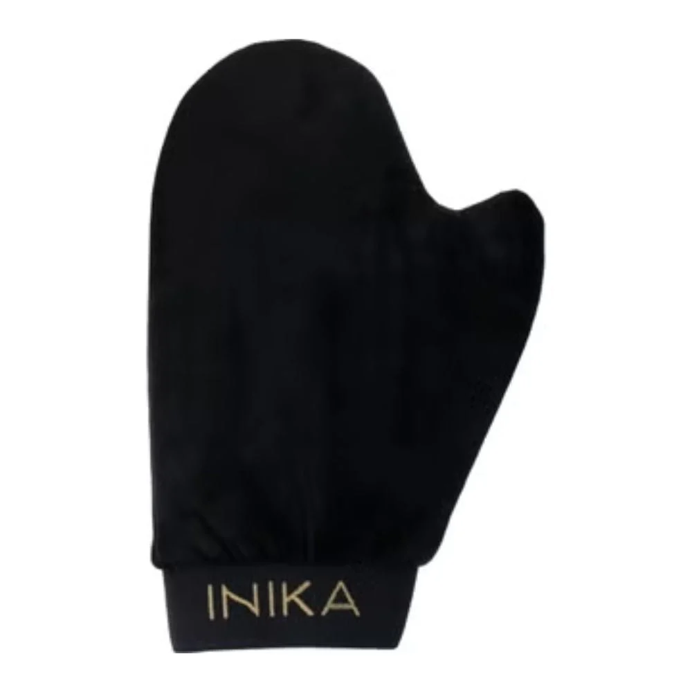 Inika Guanti Abbronzanti