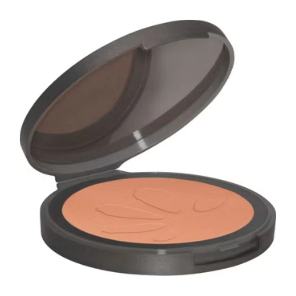 Fleurance nature Polvere abbronzante 190 g