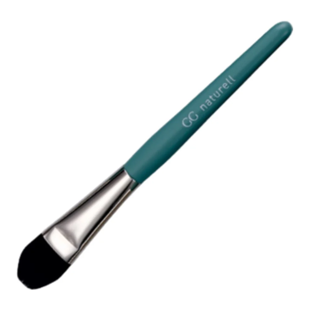 Gg naturell Pennello correttore