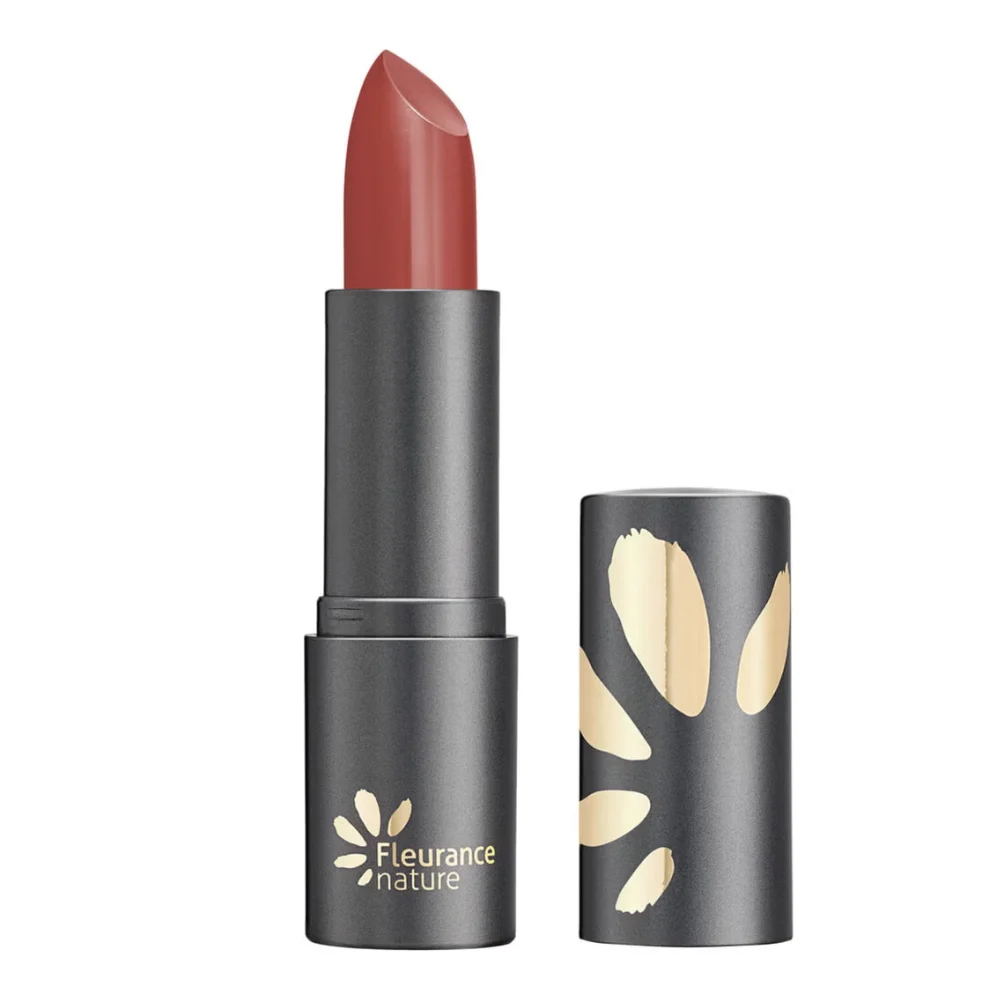 Fleurance nature Rossetto 331 Pêche (350 gr)