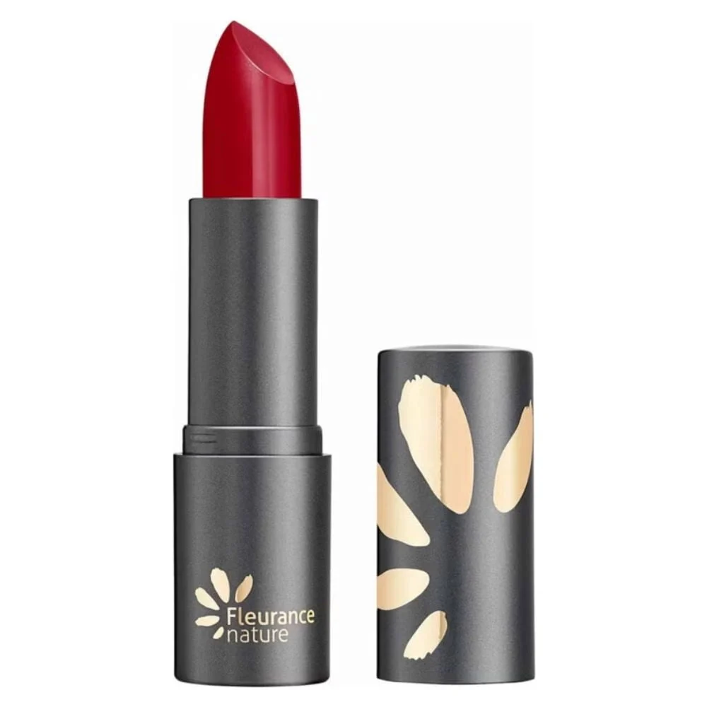 Fleurance nature Rossetto 210 Rouge Passion (350 gr)