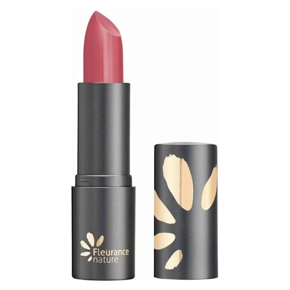 Fleurance nature Rossetto 222 Bois de Rose (350 gr)