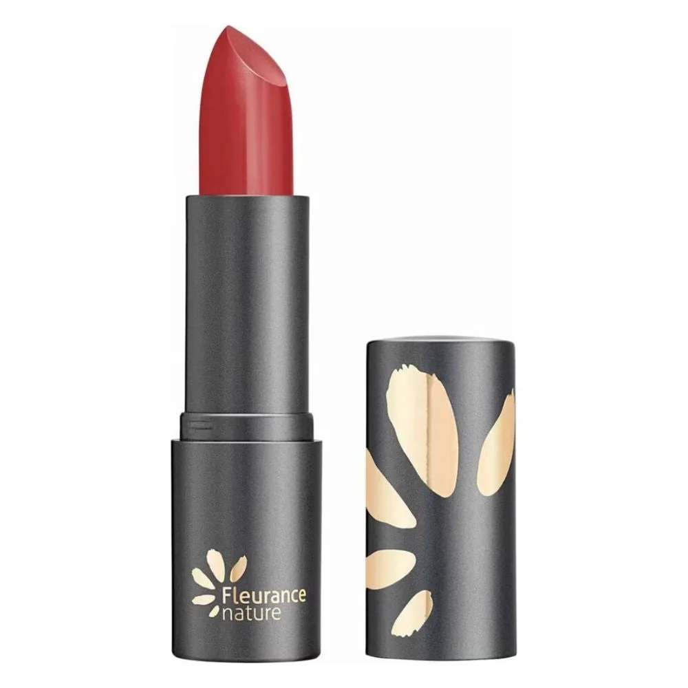 Fleurance nature Rossetto 312 Rouge Tendre (350 gr)