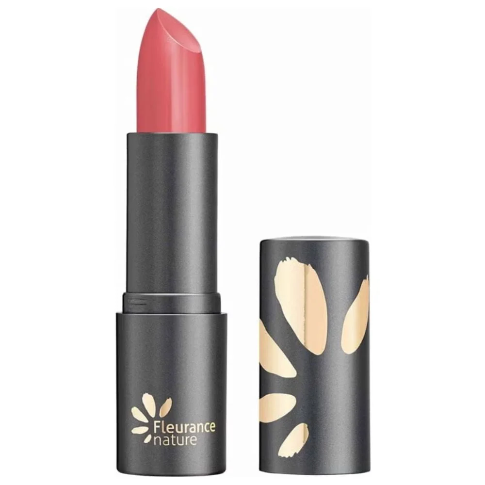 Fleurance nature Rossetto 221 Rose Poudré (350 gr)