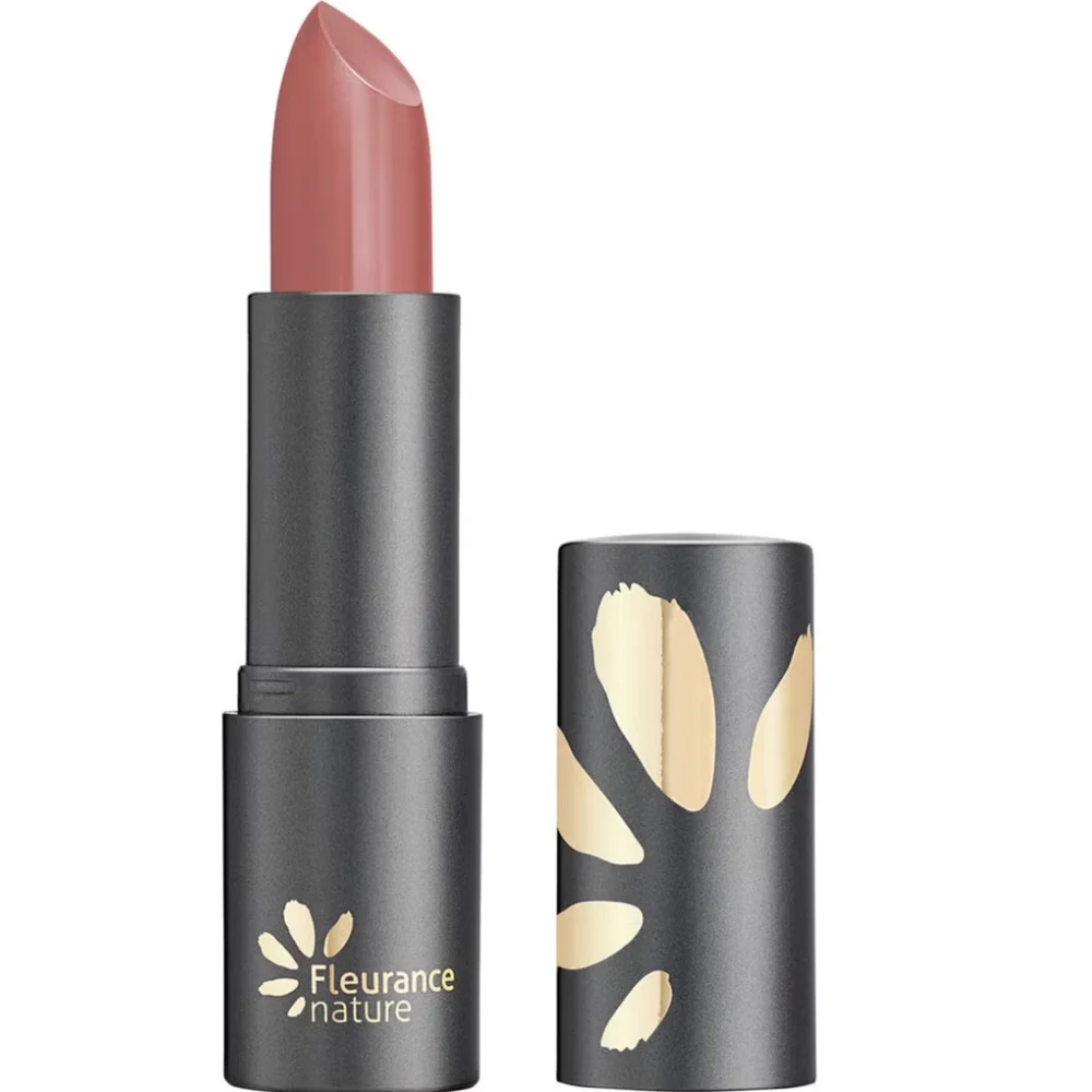 Fleurance nature Rossetto 320 Nude (350 gr)