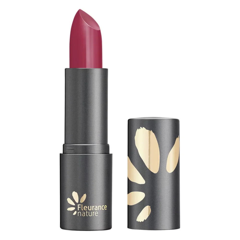 Fleurance nature Rossetto 223 Fushia (350 gr)