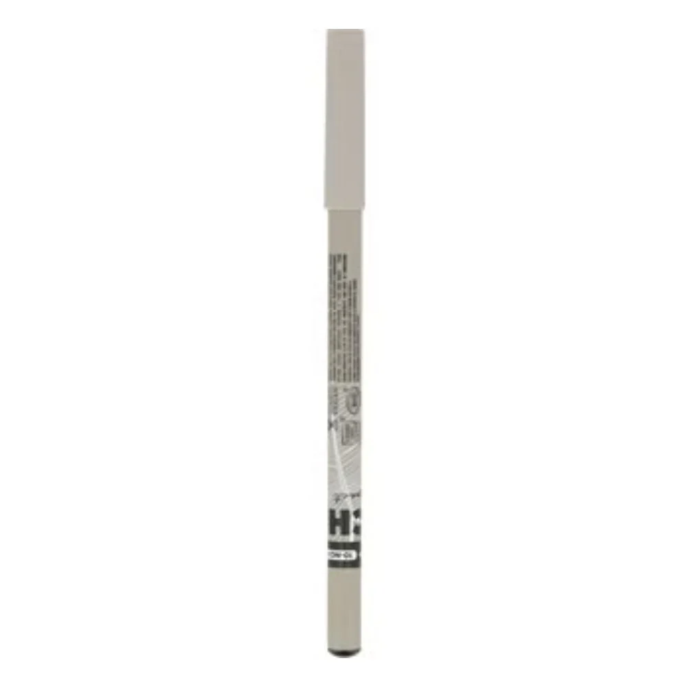 Jch respect Matita Eyeliner 10 Noir (110 g)