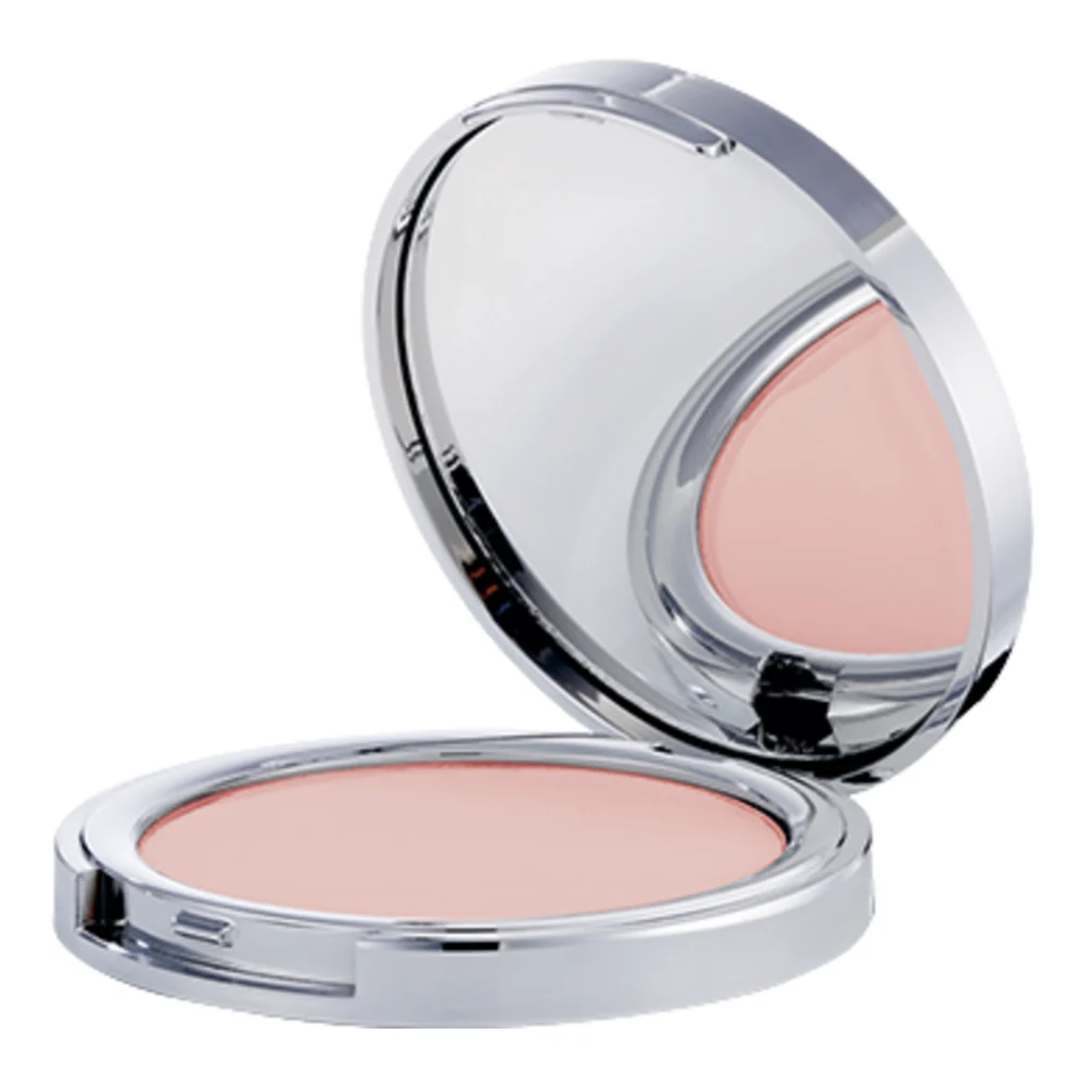 Gg naturell Polvere compatta 20 beige chiaro (850 g)
