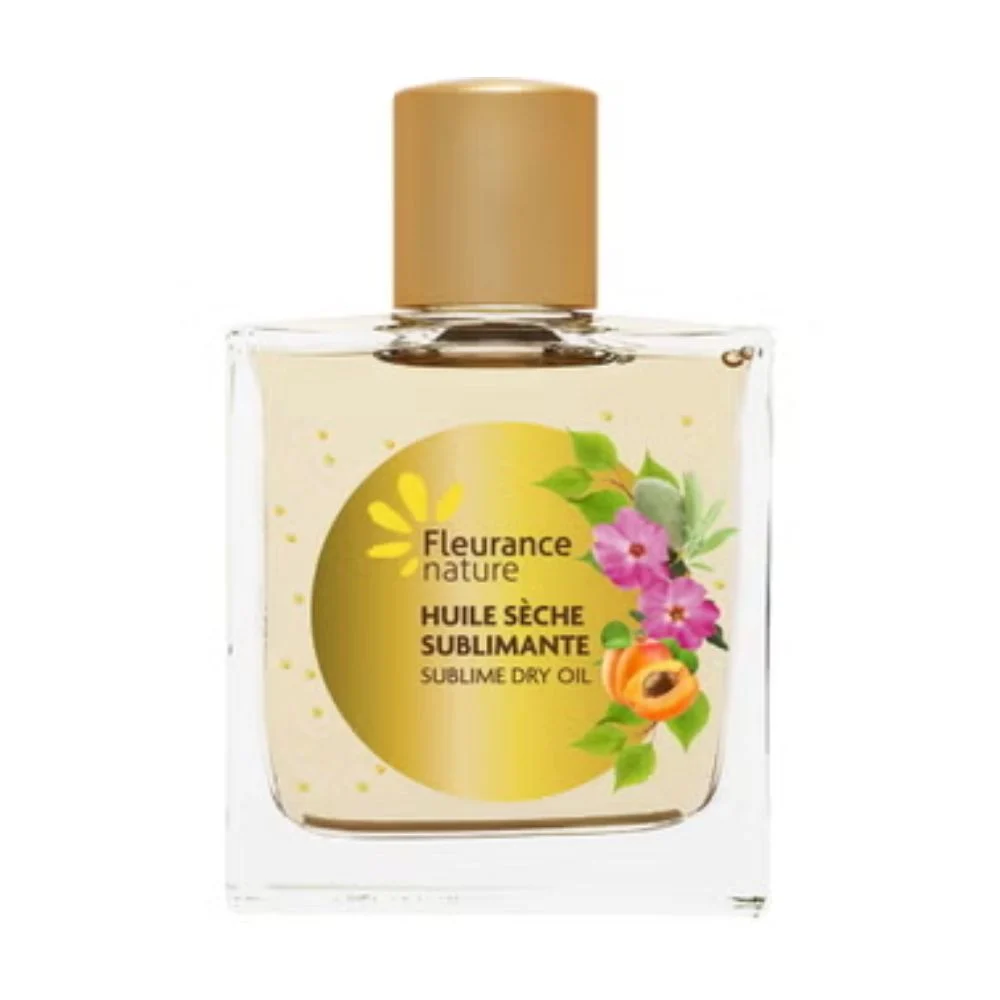 Fleurance nature Sublime Olio Secco 50 ml