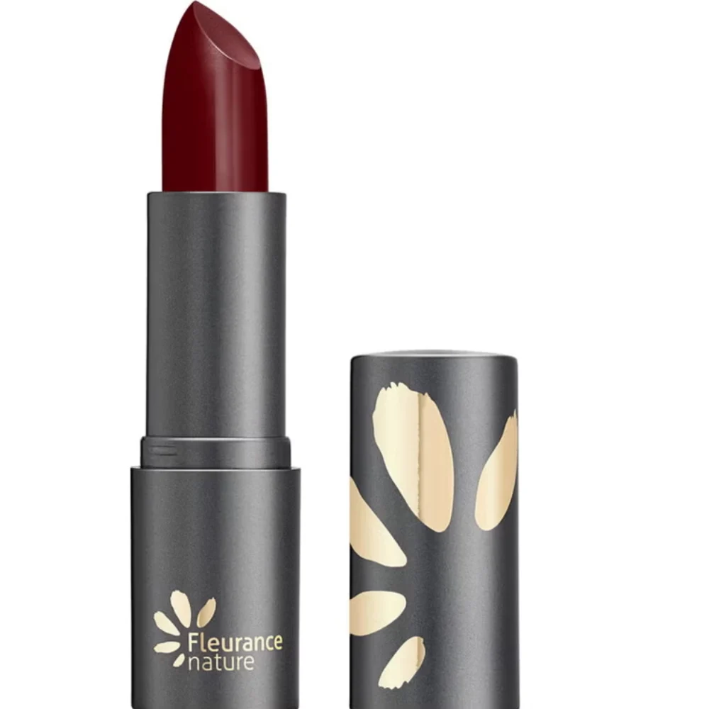Fleurance nature Rossetto 212 Bordeaux (350 gr)