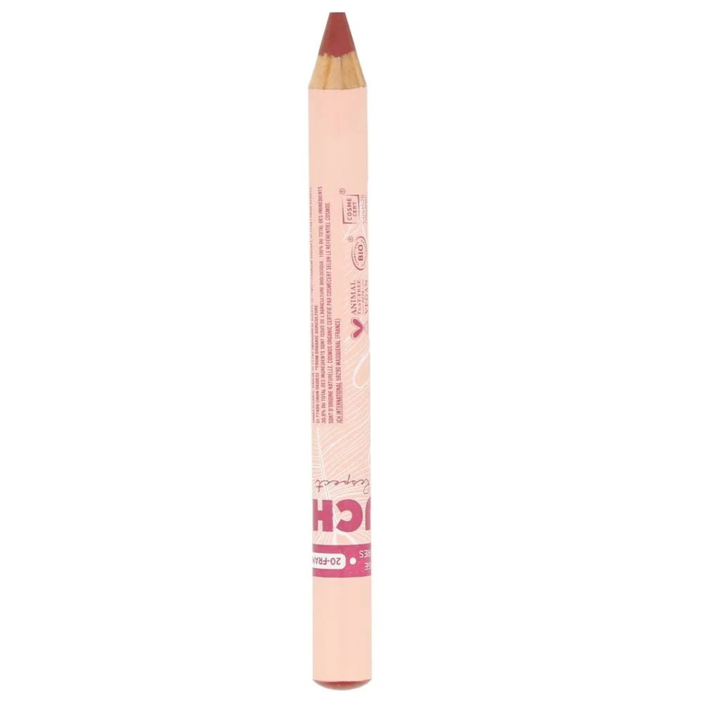 Jch respect Matitone Rossetto 20 Framboise (3 g)
