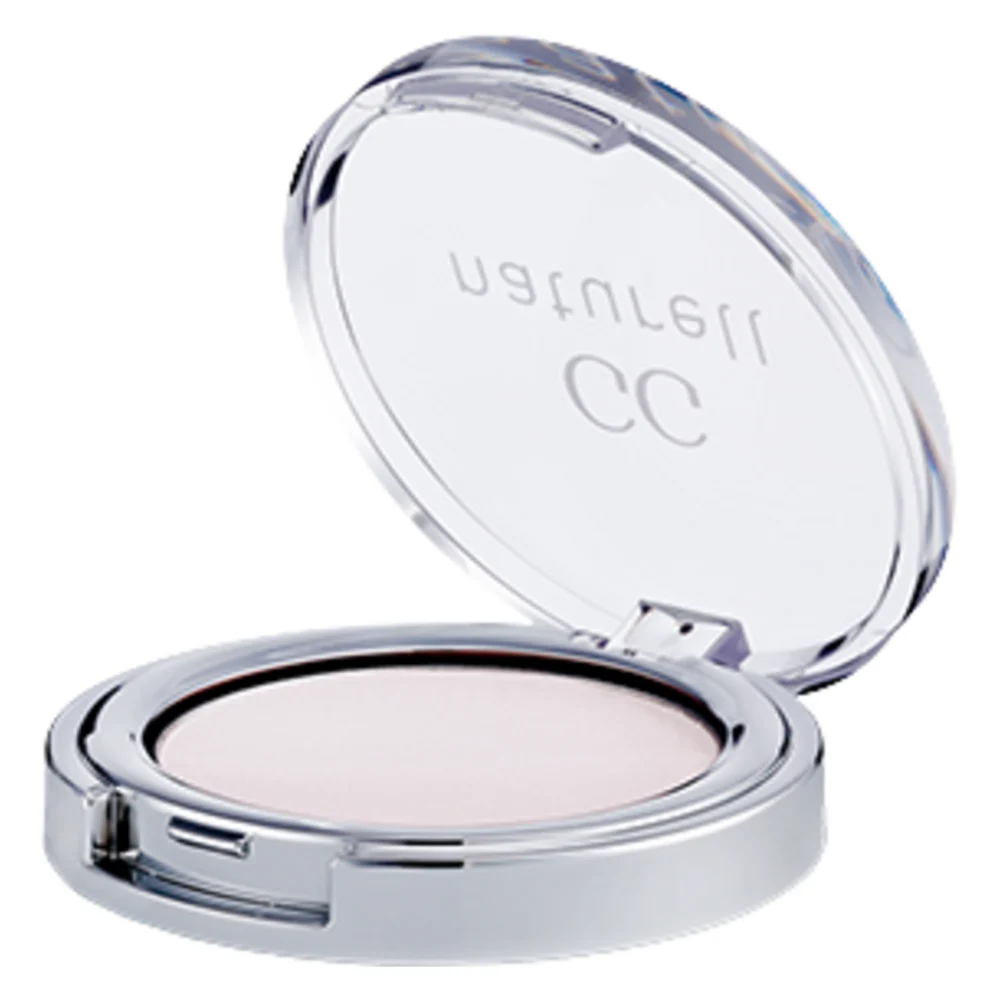 Gg naturell Ombretto Colour & Care 10 perla (250 g)