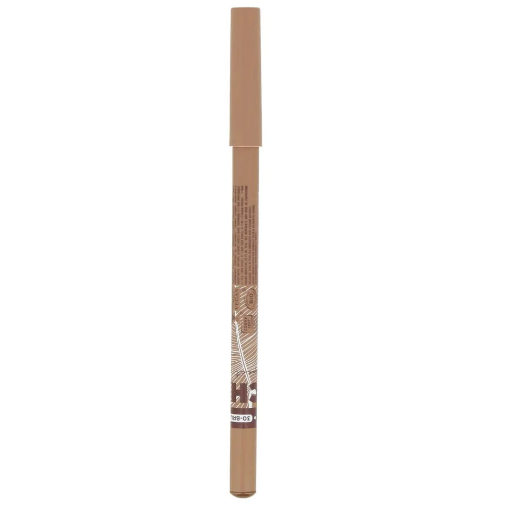 Jch respect Matita per le Sopracciglia 30 Brun (110 g)