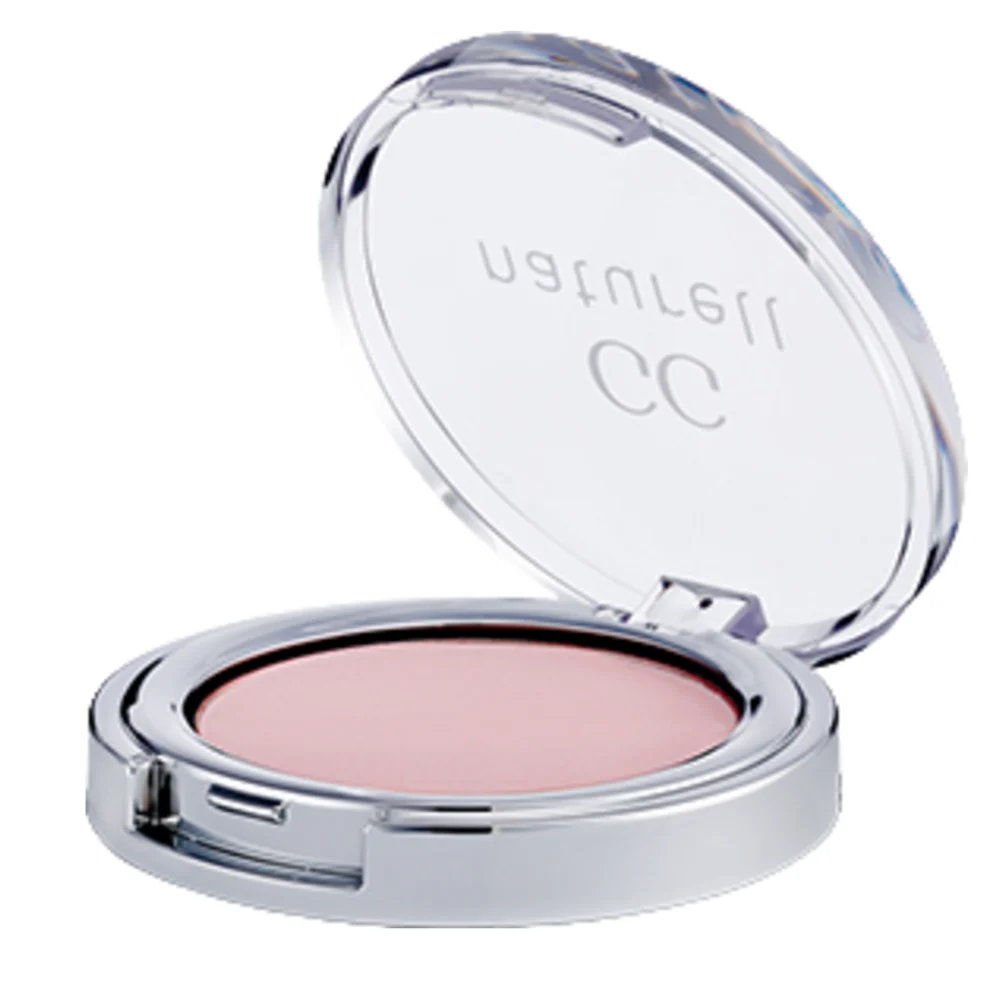 Gg naturell Ombretto Colour & Care 40 petalo (250 g)