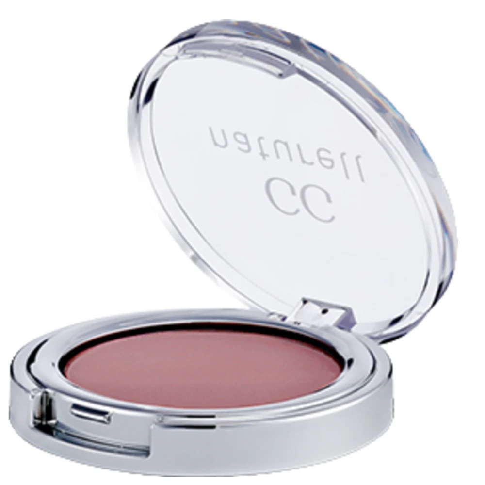 Gg naturell Ombretto Colour & Care 55 raso (250 g)