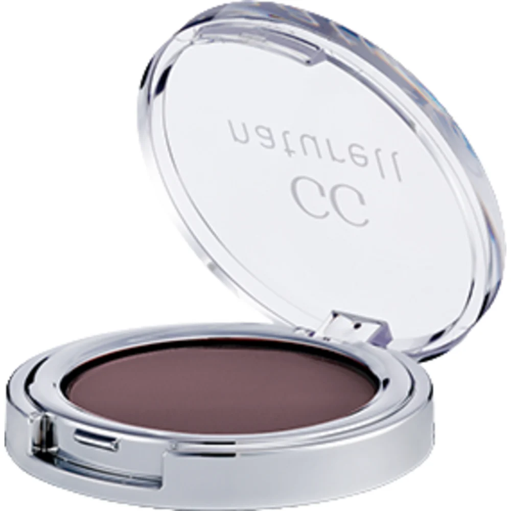 Gg naturell Ombretto Colour & Care 60 malva (250 g)