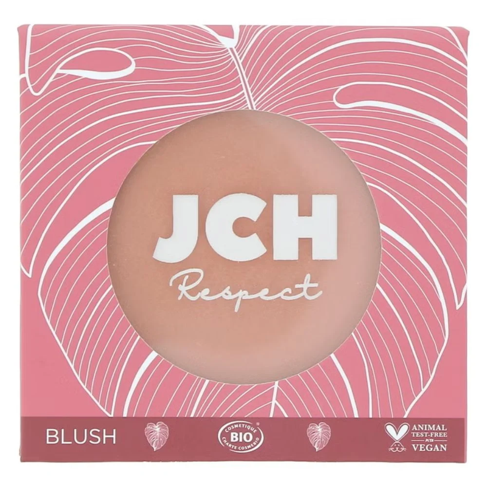 Jch respect Rouge 10 Corail (9 g)