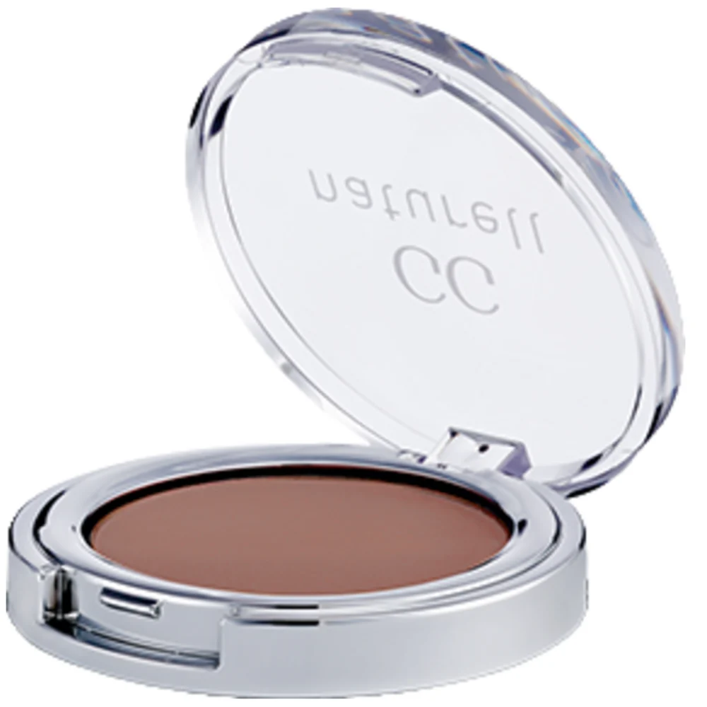 Gg naturell Ombretto Colour & Care 70 cappuccino (250 g)