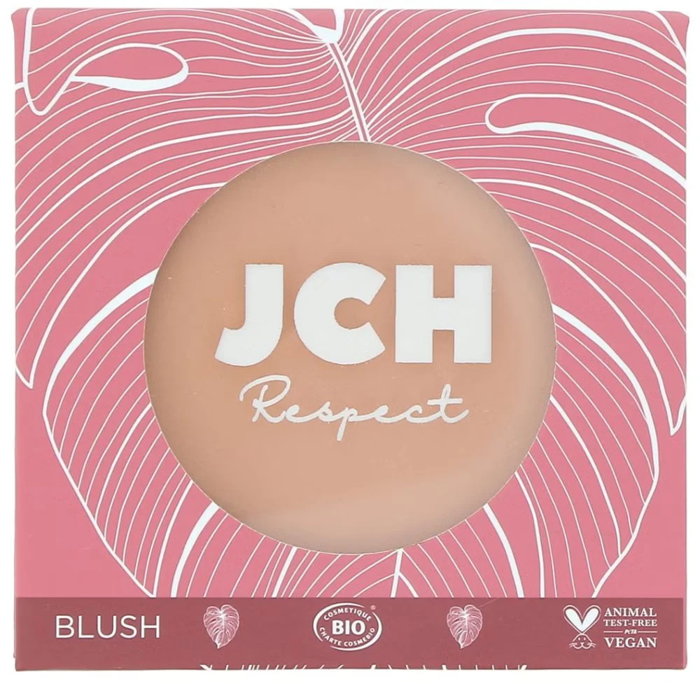 Jch respect Rouge 20 Peche (9 g)