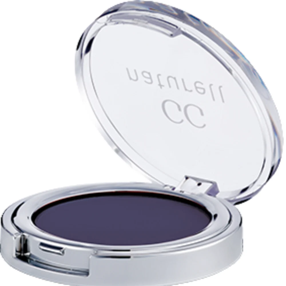 Gg naturell Ombretto Colour & Care 90 indaco (250 g)