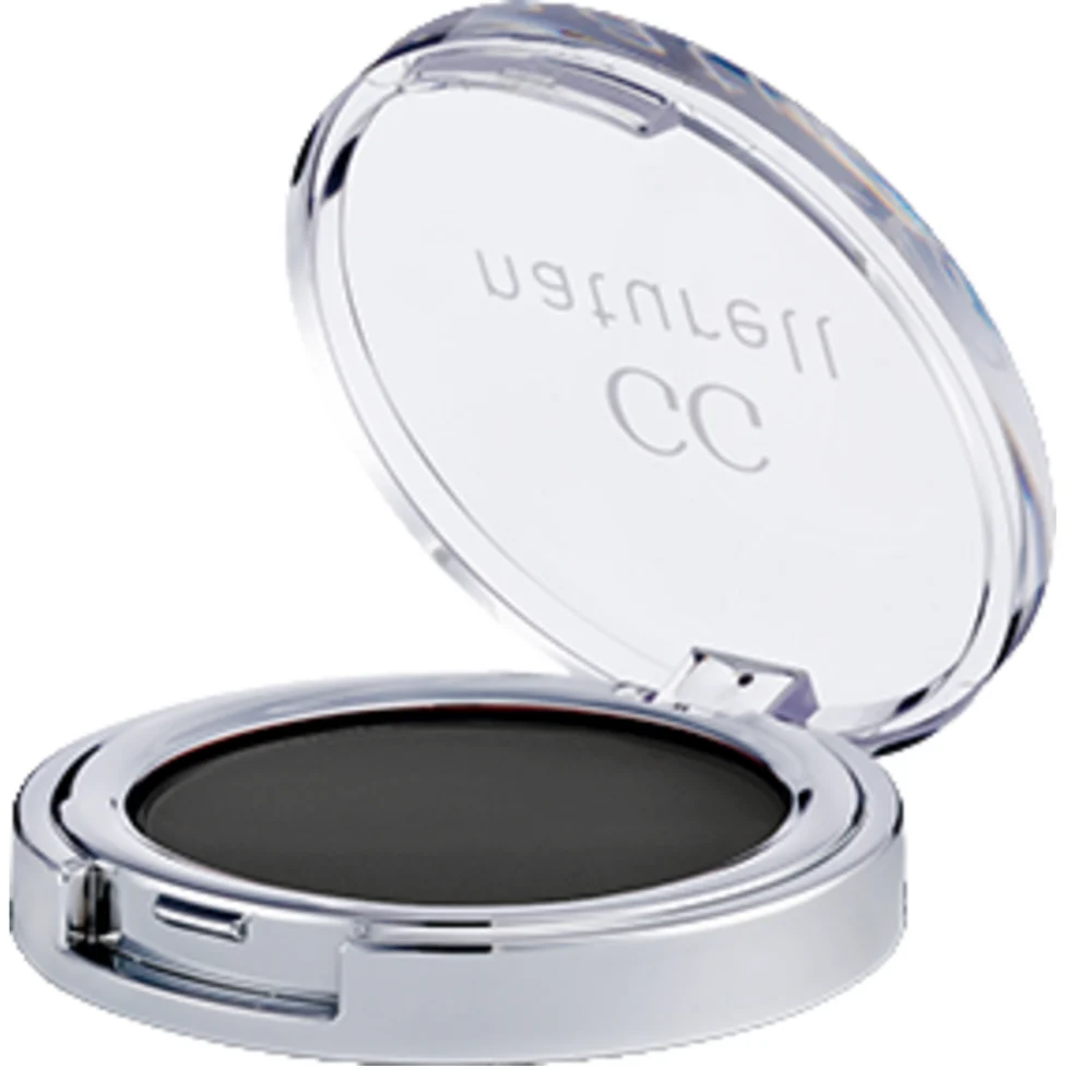 Gg naturell Ombretto Colour & Care 95 antracite (250 g)