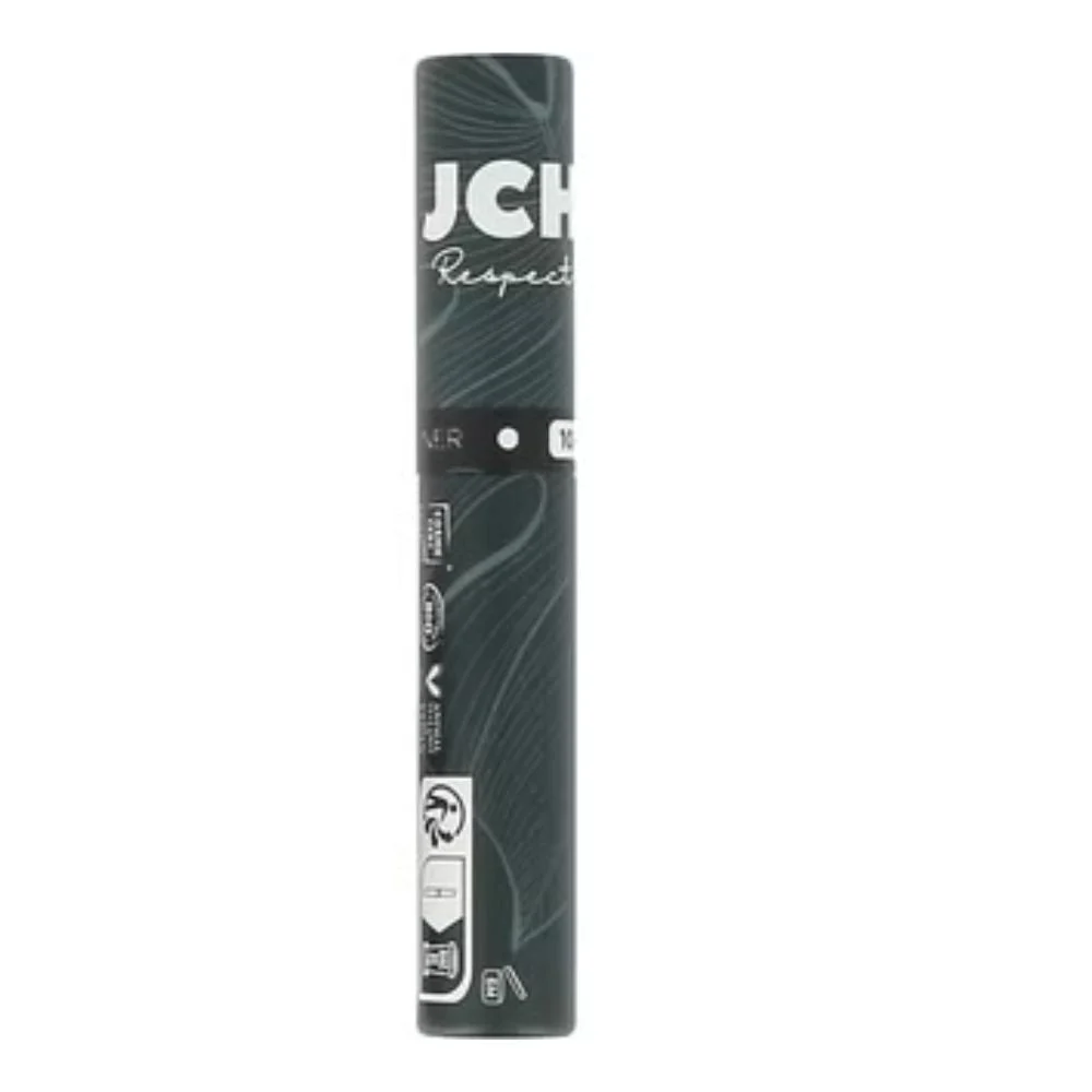 Jch respect Eyeliner liquido 10 nero (3 ml)