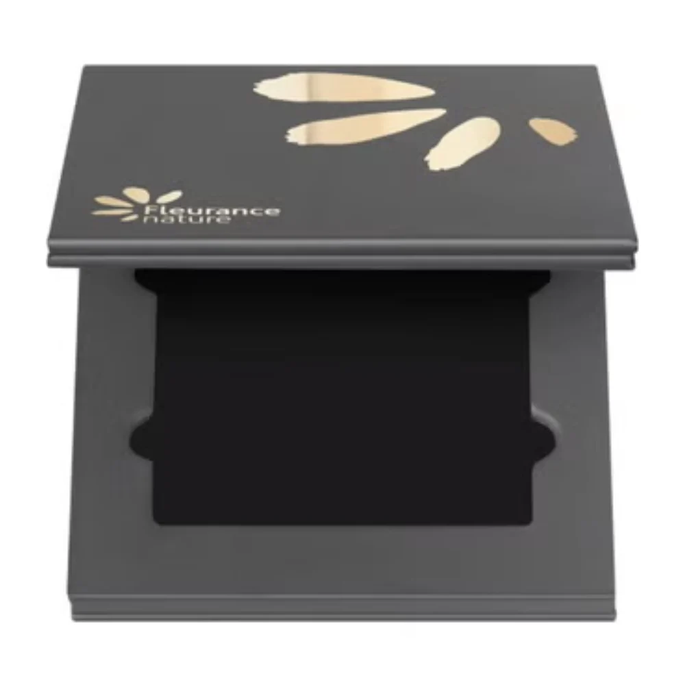 Fleurance nature Palette ricaricabile grande
