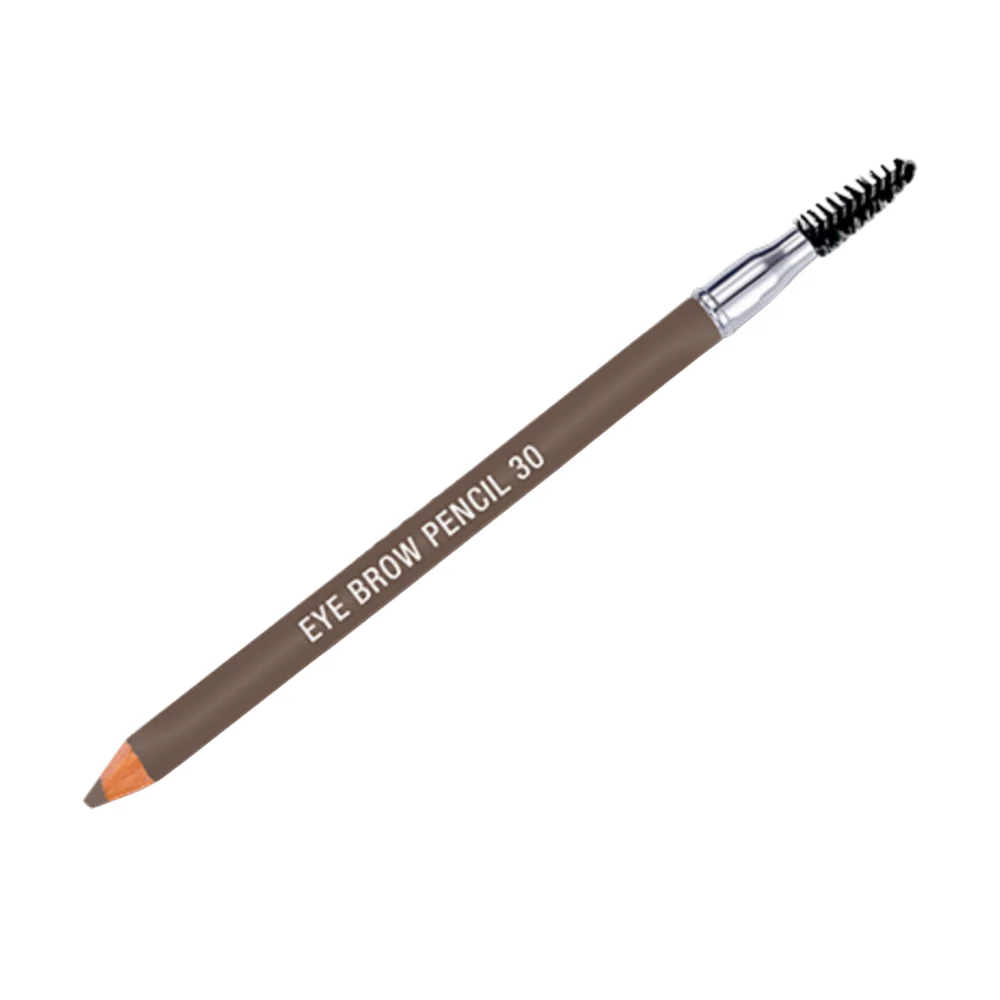 Gg naturell Matita Sopracciglia 30 bruno (108 g)