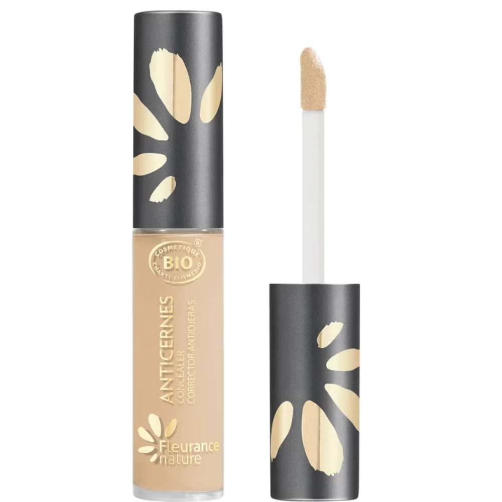Fleurance nature Correttore 01 Chiaro (6 ml)
