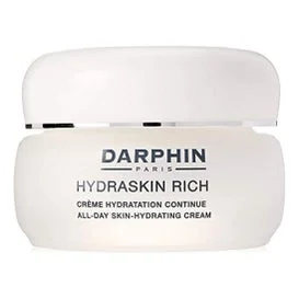 DARPHIN HidraSkin Rich 50ml