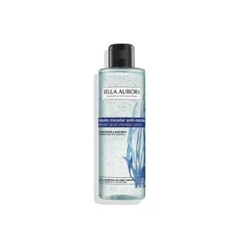 Bella Aurora Micellare Micellare Antimacchia Soluzione 200Ml