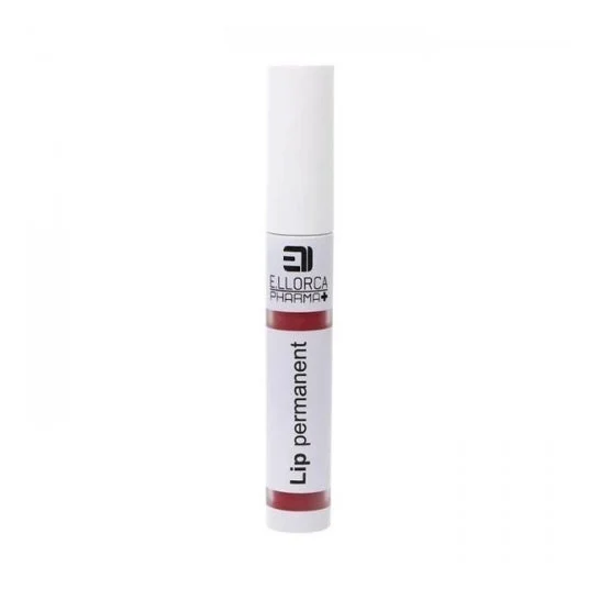 E. Llorca Pharma+ Lip Permanent Nº7 1 Unità