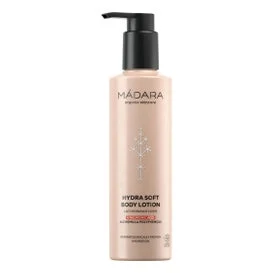Mádara Hydra Soft Lozione Corpo 250ml
