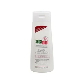Sebamed Anti-Hair Loss Shampoo 200ml