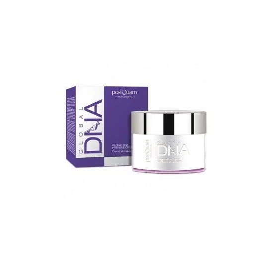 Postquam Global DNA Crema Intensiva 50ml