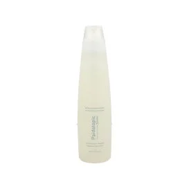 Cosmeclinik Paidatopic doccia Syndet 400ml
