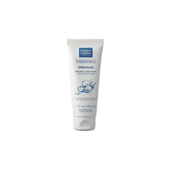 MARTIDERM® Hidro Mask 75ml