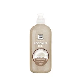 Scrub al Cocco Soivre 500 ml