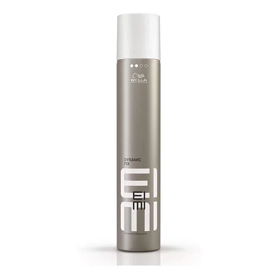 Wella Eimi Dynamic Fix Crafting Lotion Spray 500ml