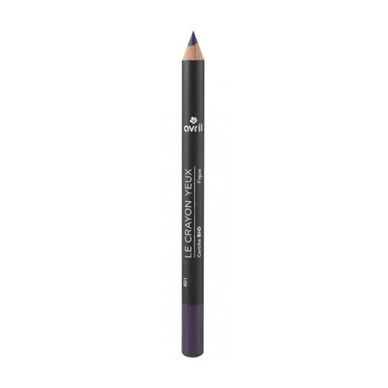Avril Crayon Yeux Figue 1g