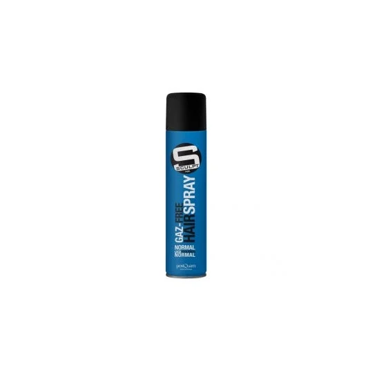 Lacca ecologica Postquam 400ml
