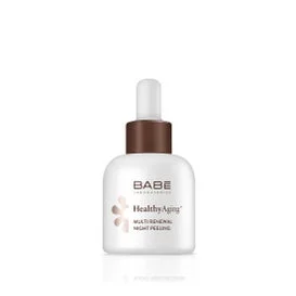 Babe Healthyaging Multi Renewing Serum 30ml