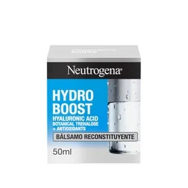 Neutrogena Hydro Boost Replenishing Balm 50ml