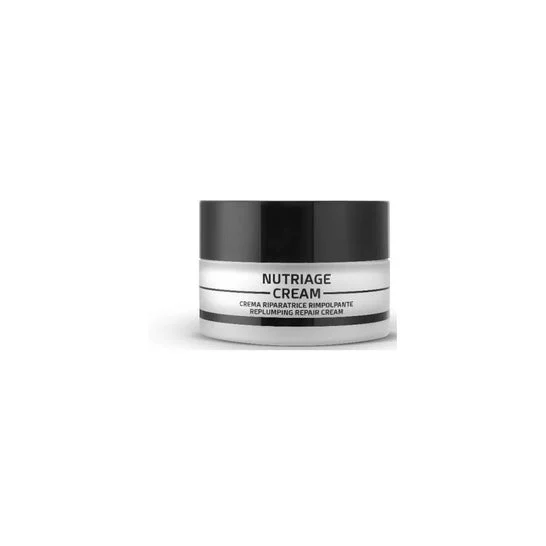 NUTRIAGE Cream 50ml