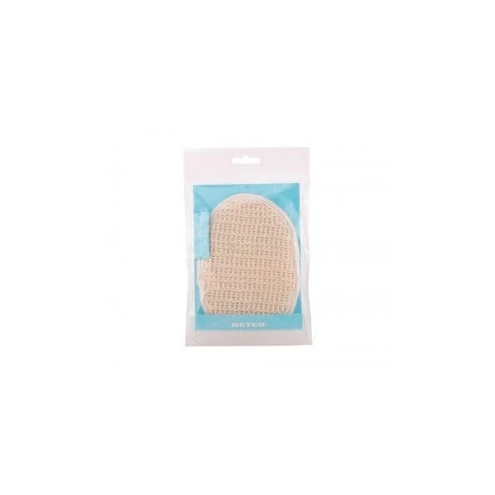 Beter Spugna bagno in fibra di Sisal 1pz
