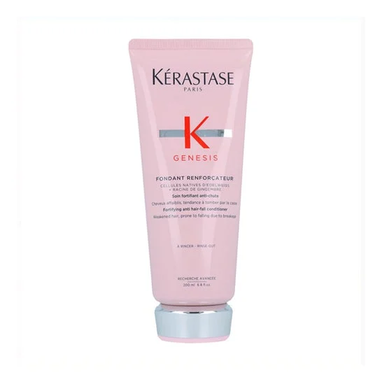Kerastese Genesis Strengthening Melt 200ml